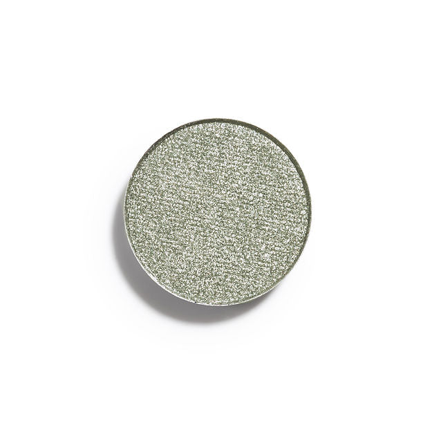 Essential Halcyon Eyeshadow