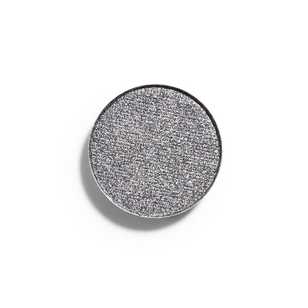 Essential Silver Eyeshadow