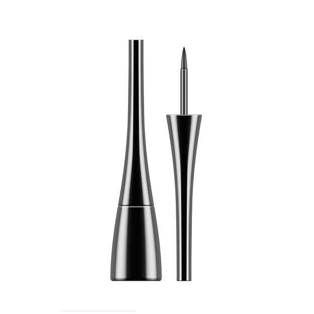 Fem Brushstroke Eyeliner