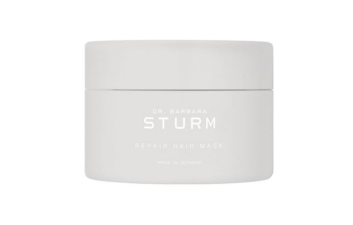 Dr Barbara Sturm Repair Hair Mask 200ml