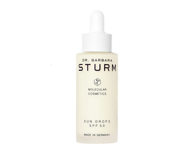 Dr Barbara Sturm Sun Drops SPF 50 30ml