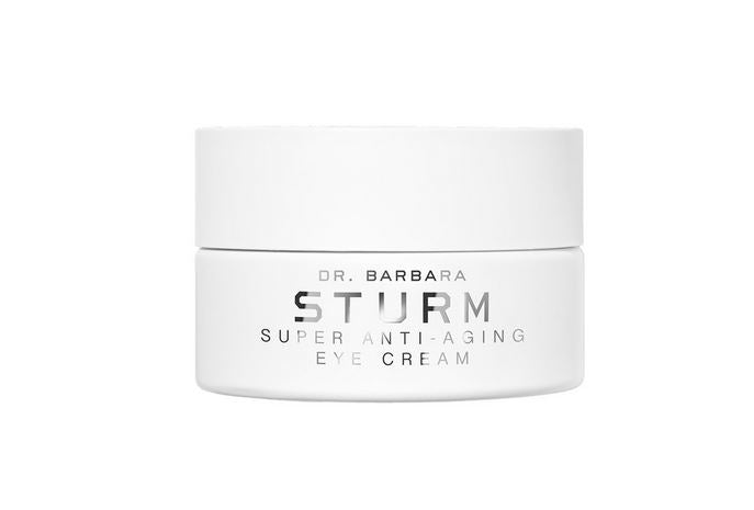 Dr Barbara Sturm Super Anti-aging Eye Cream