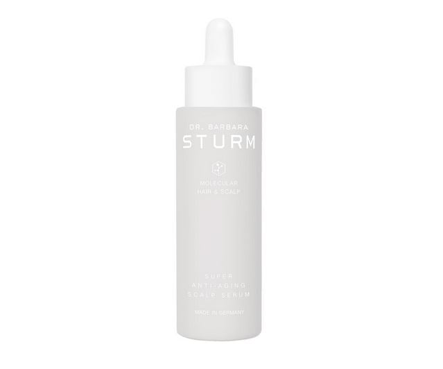 Dr Barbara Sturm Anti-Hair Fall Scalp Serum 50ml